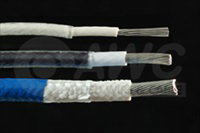 M5086/2 Cable