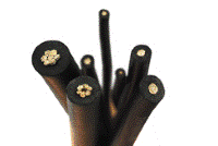 M13486/1 Cables